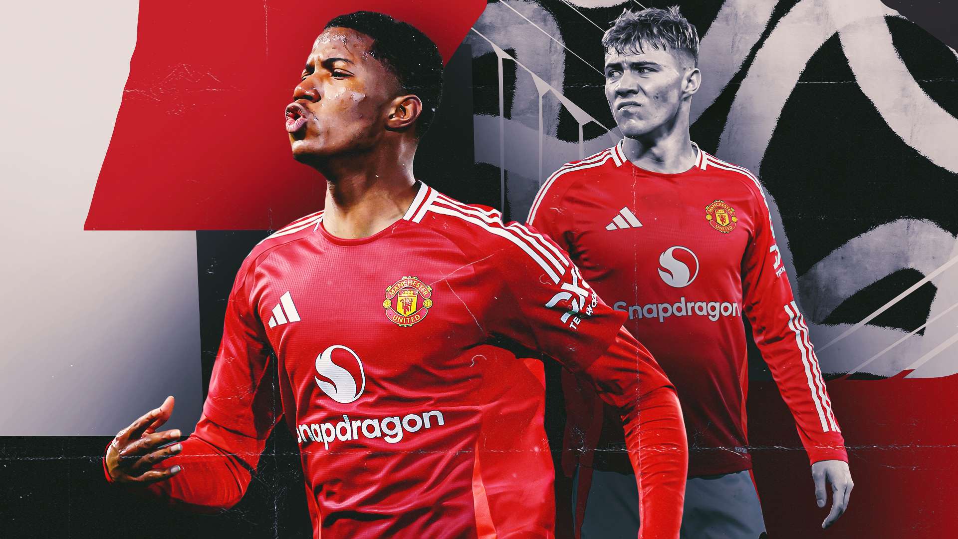 优秀的球技 优秀的球技