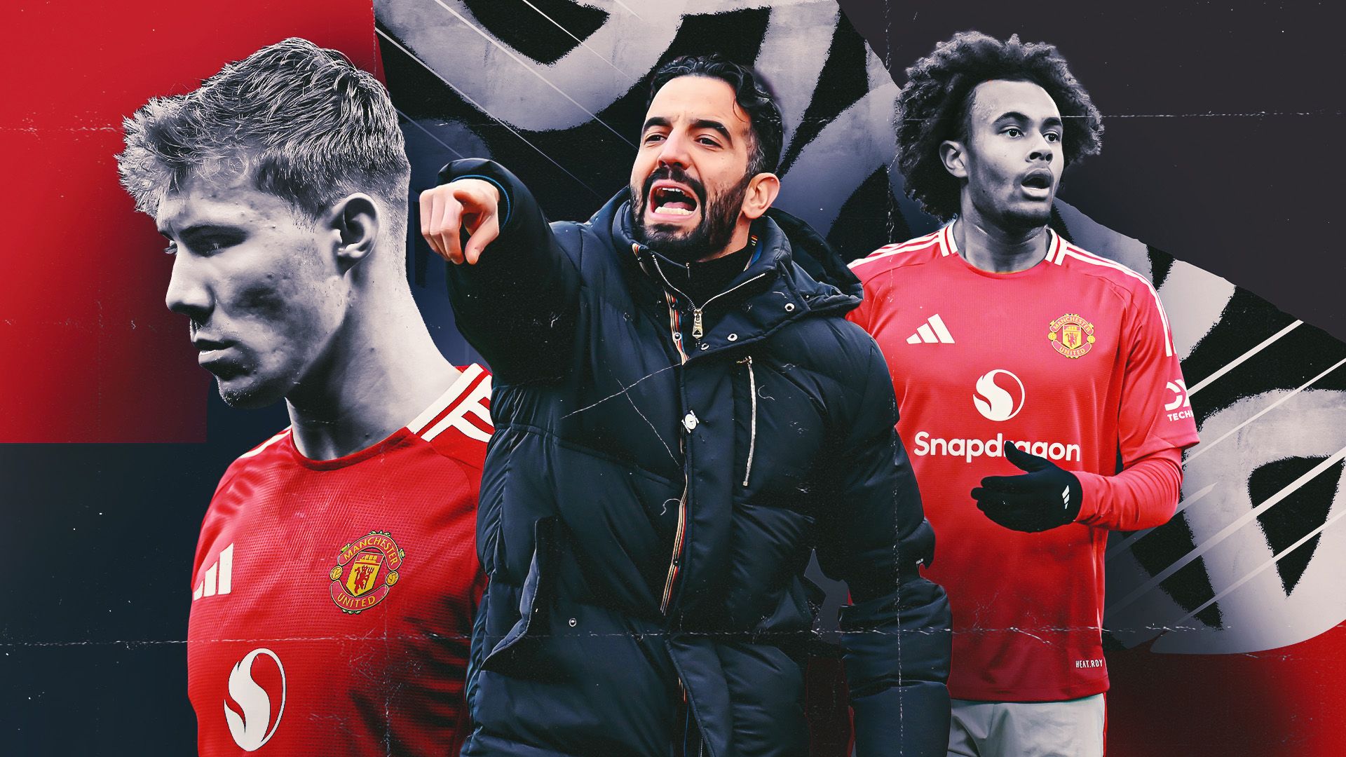 以其稳定的 以其稳定的