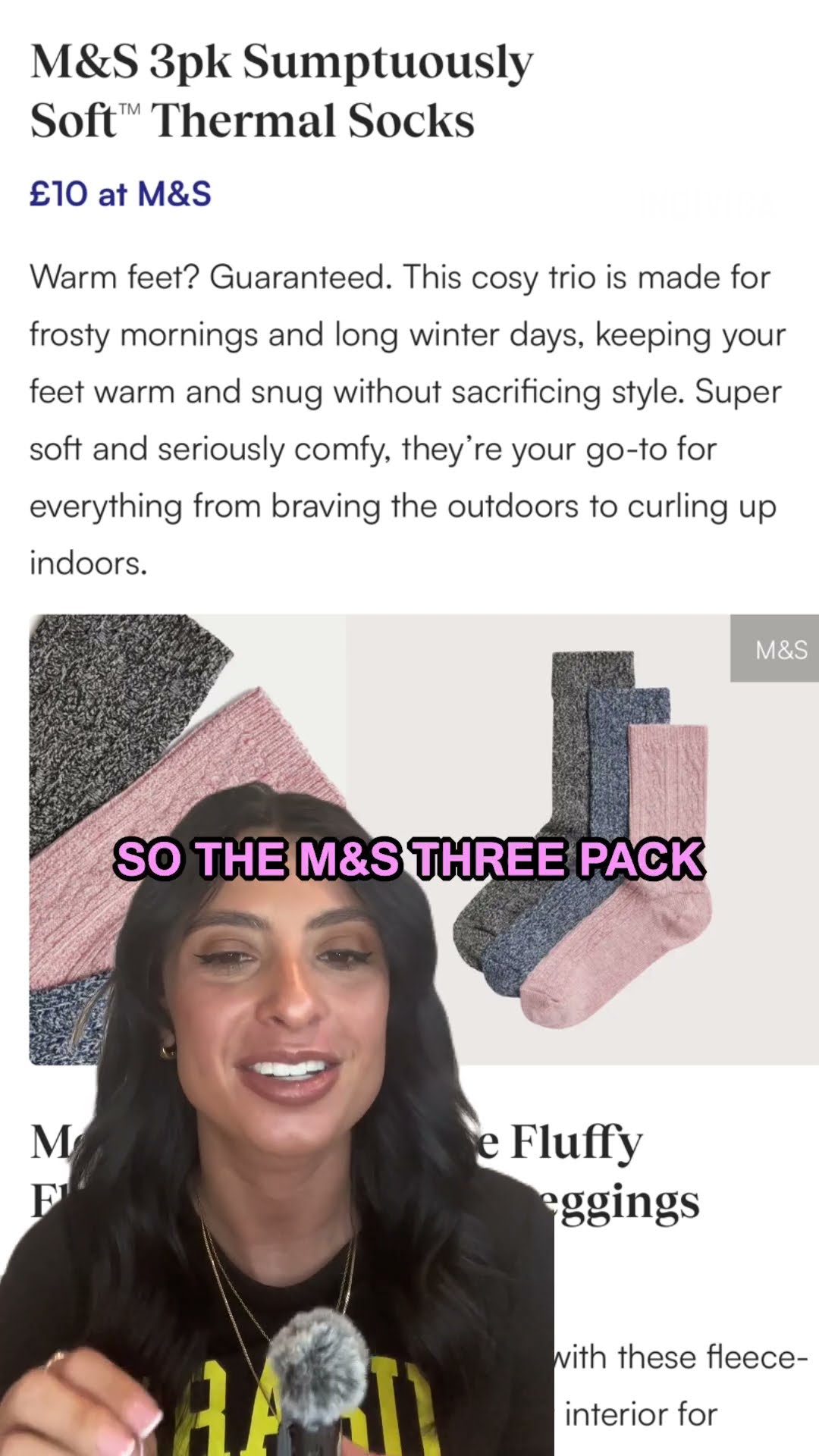 从初次亮相 从初次亮相