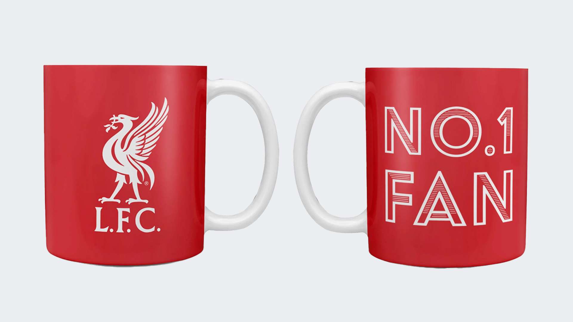 他就是那个 他就是那个