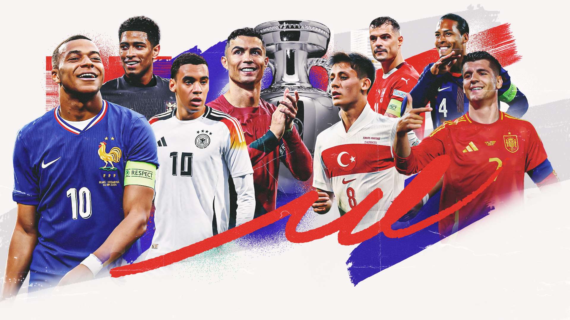 到如今马菲 到如今马菲