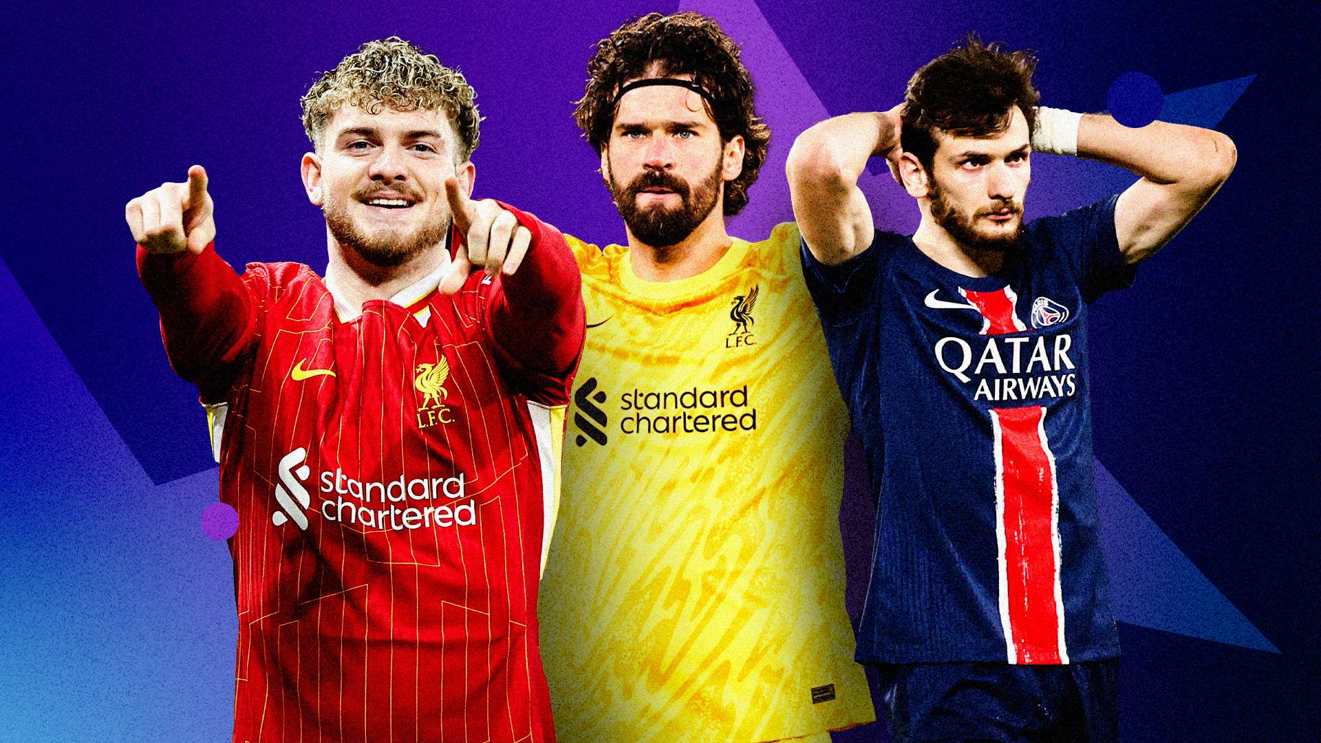 核心仍是实 核心仍是实