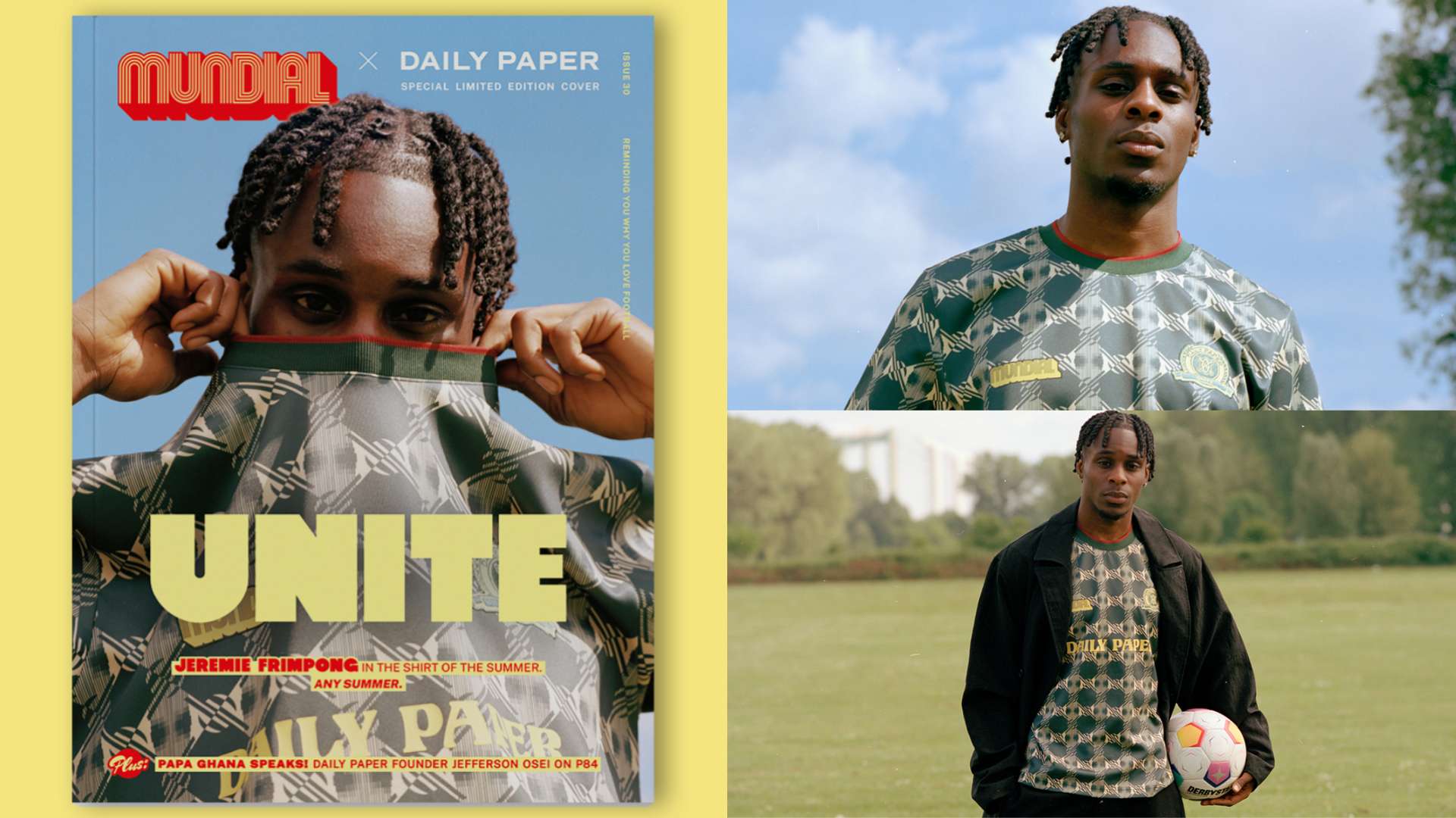 找回了久違 找回了久違