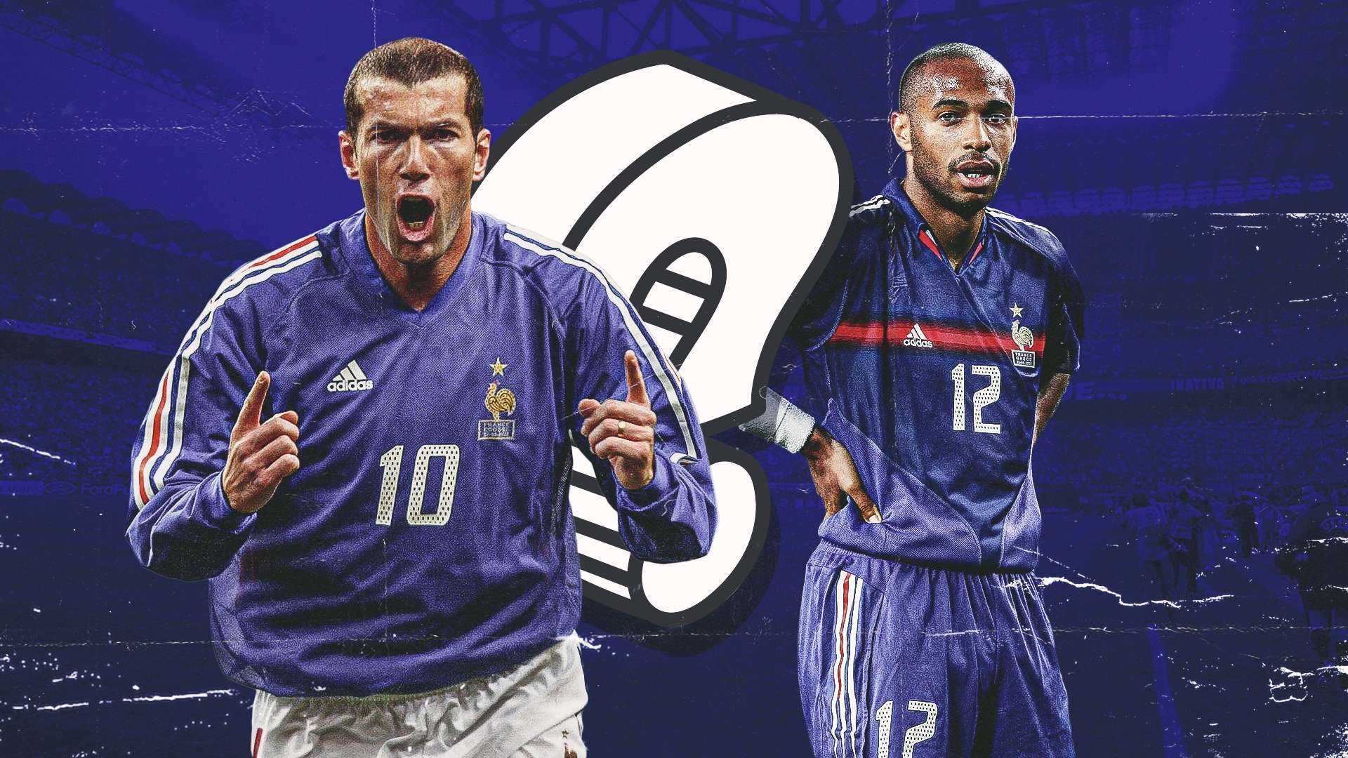 縮小到可追 縮小到可追