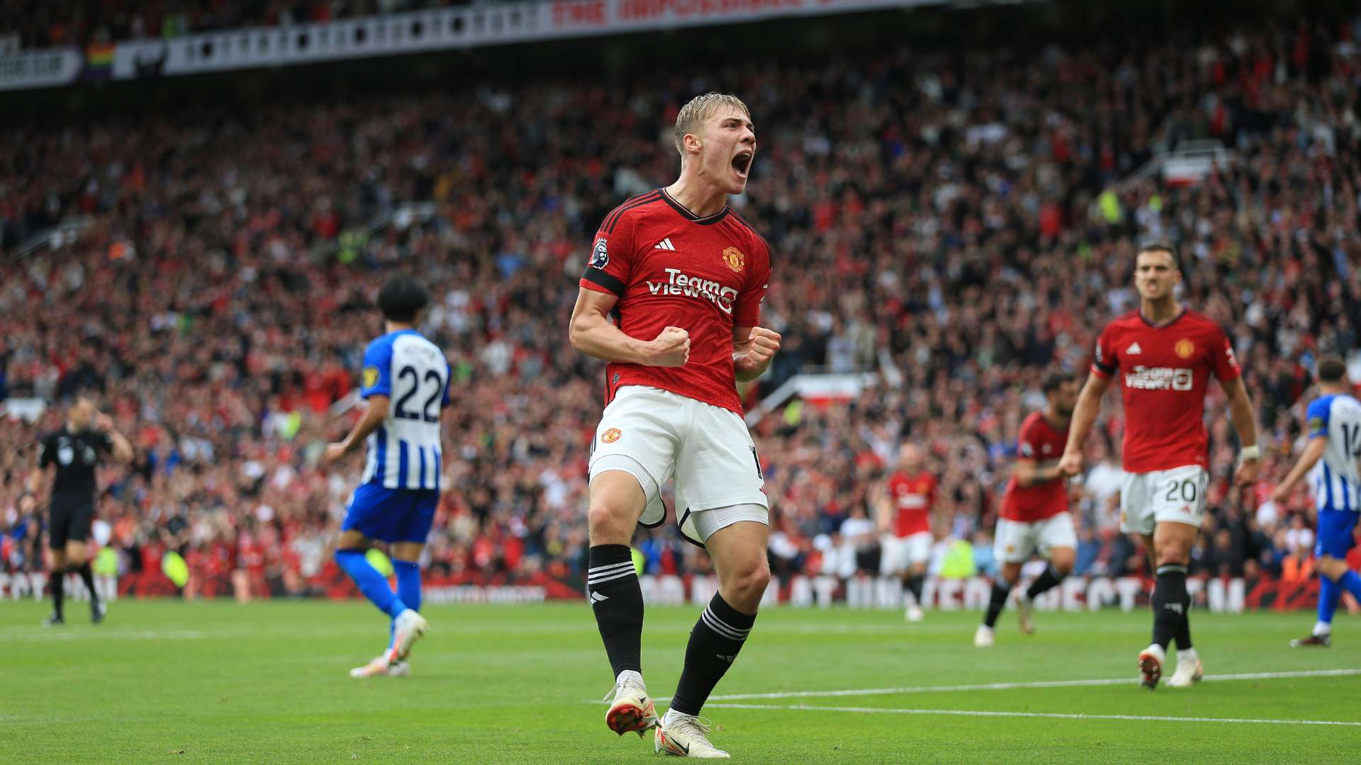 他們憑藉勝 他們憑藉勝