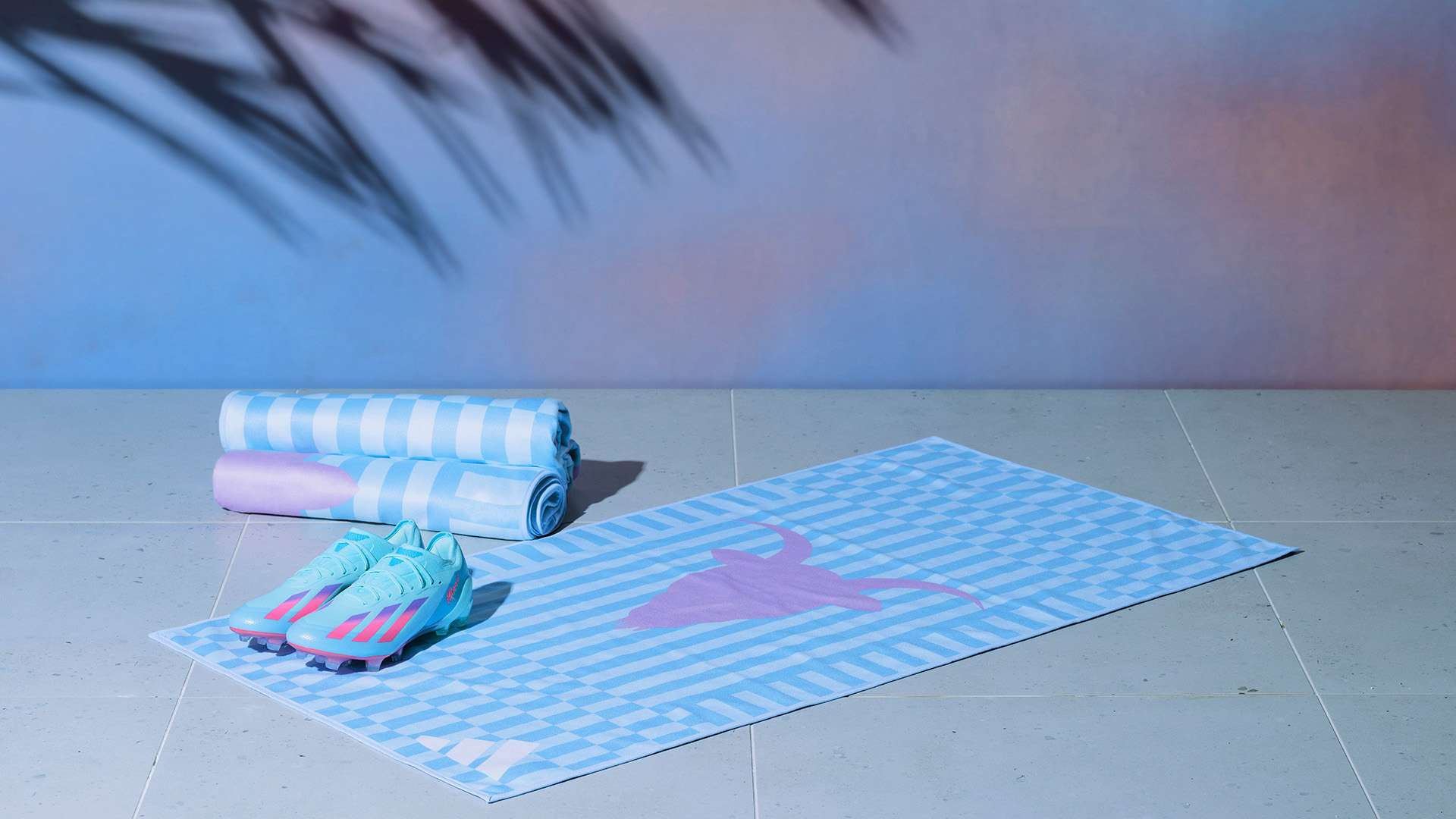 病潮袭来时 病潮袭来时