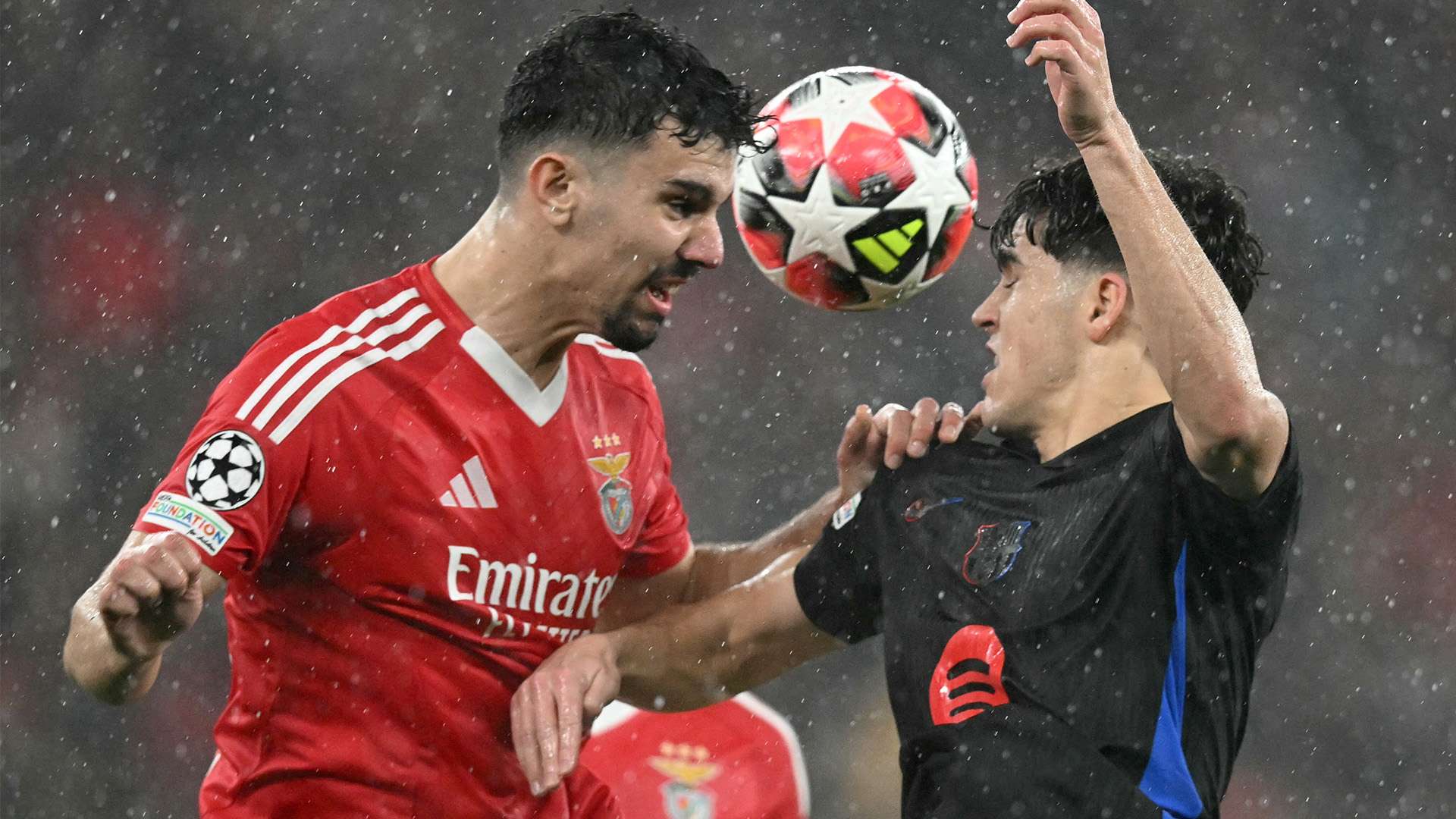 增加检查频 增加检查频