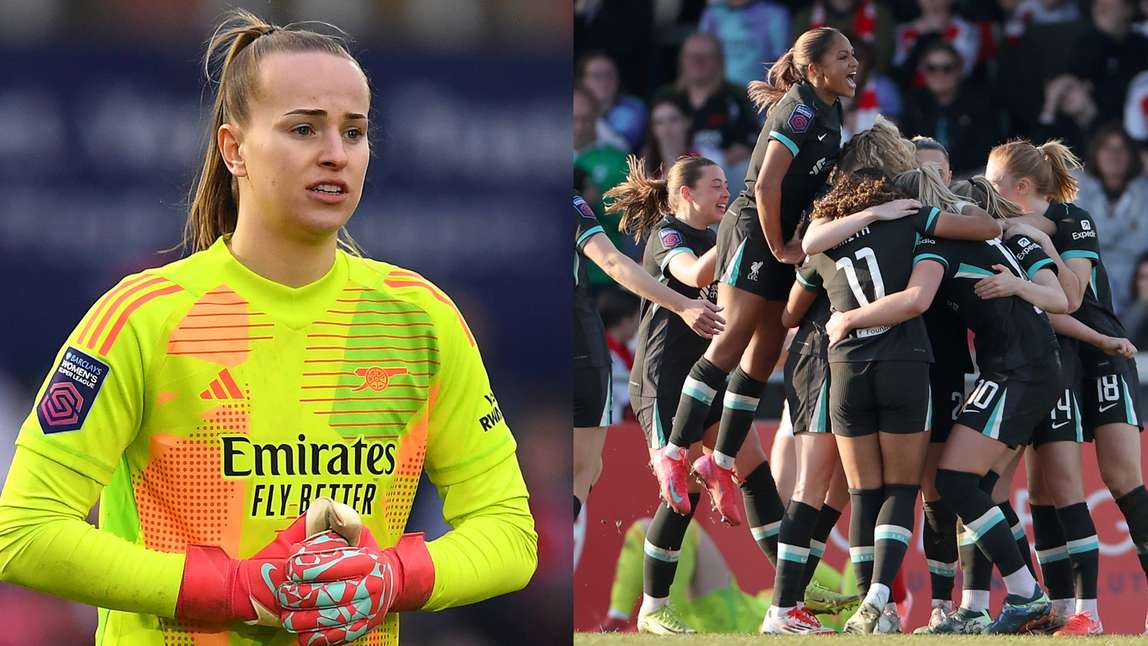 韩国一高速 韩国一高速