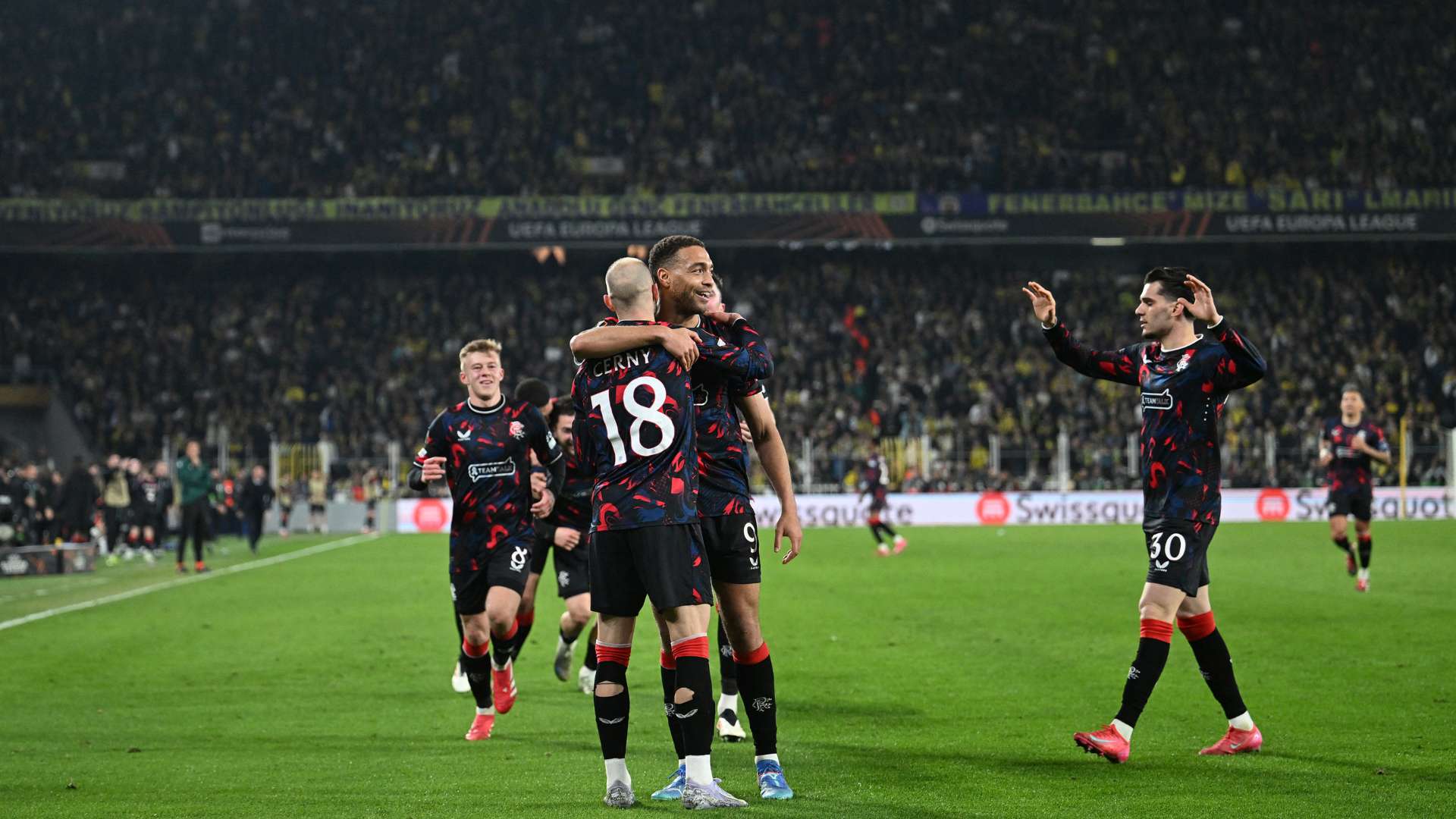 了他们作为 了他们作为