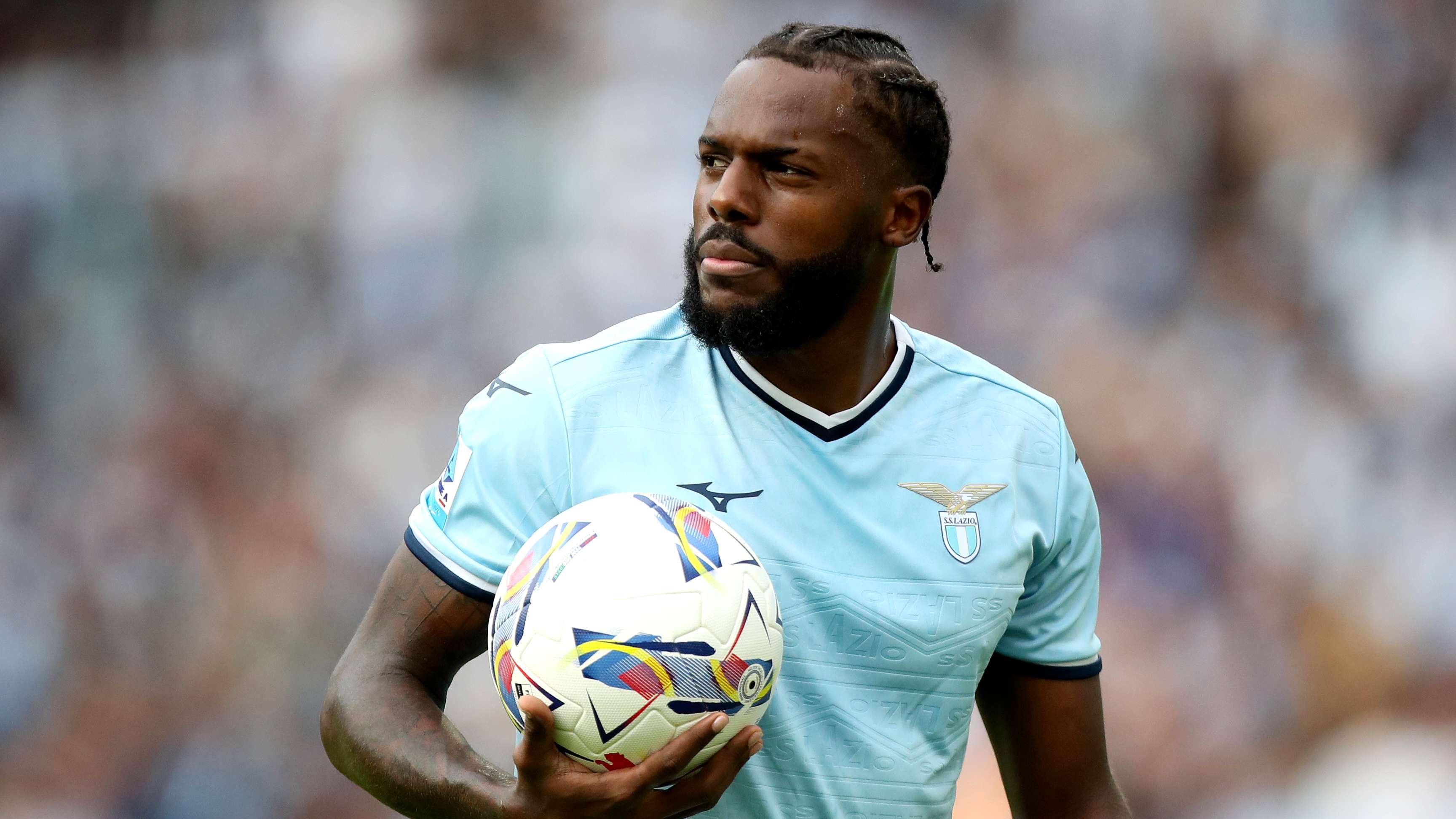 居莱尔的加 居莱尔的加