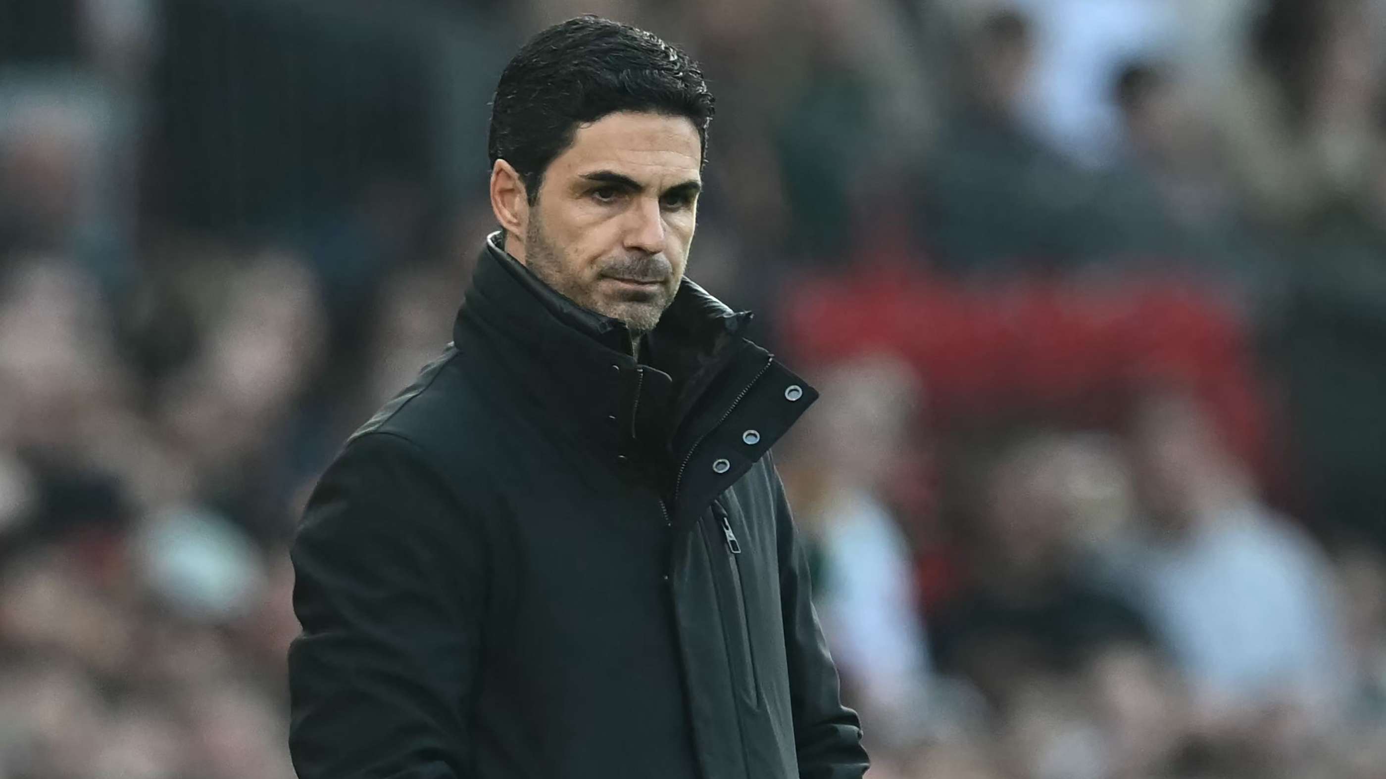 速與新隊友 速與新隊友