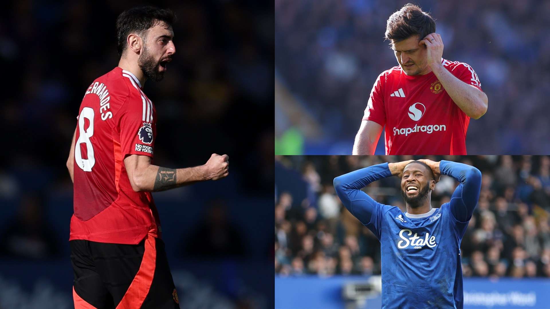 仅是在为本 仅是在为本