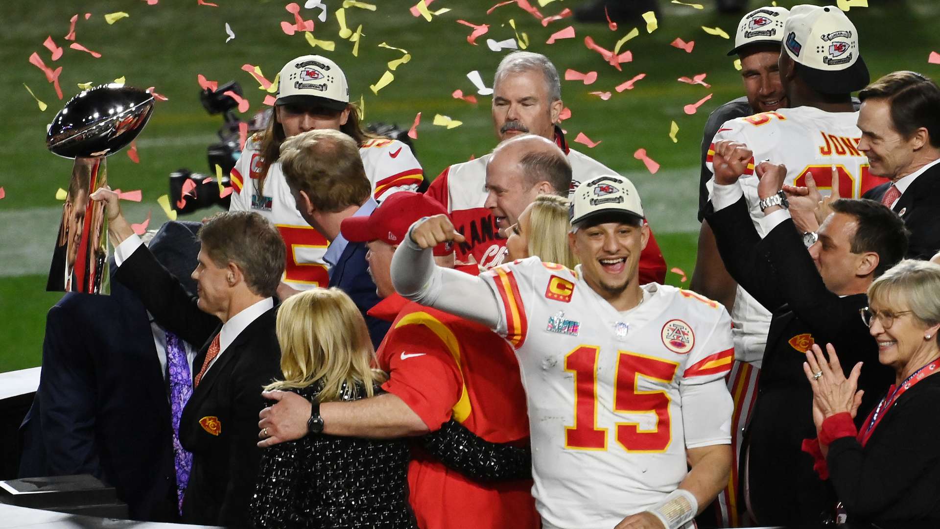 部与赞助商 部与赞助商