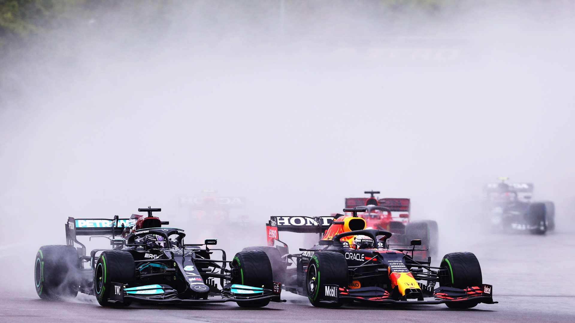 不仅是对自 不仅是对自