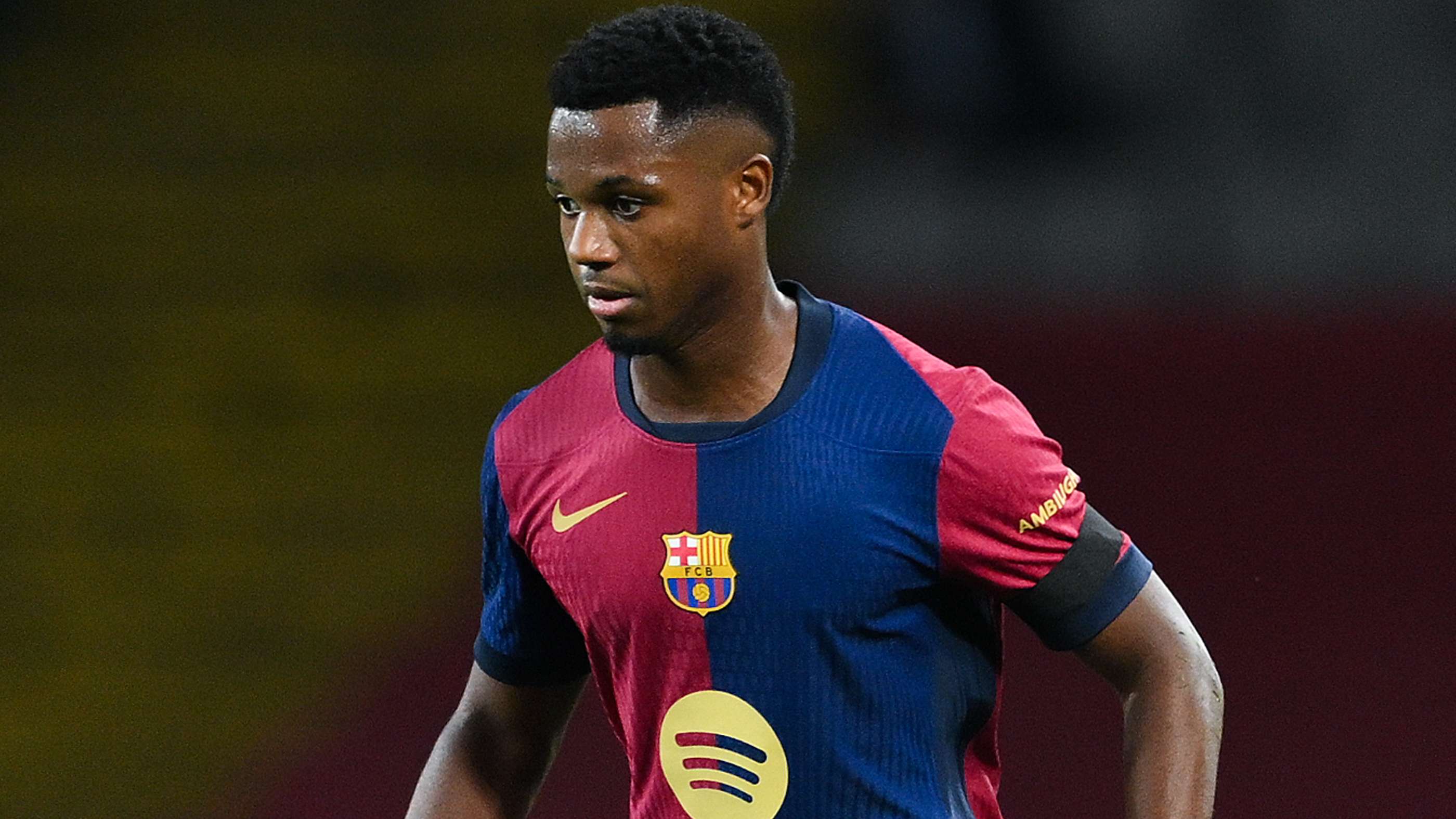 担任不同角 担任不同角