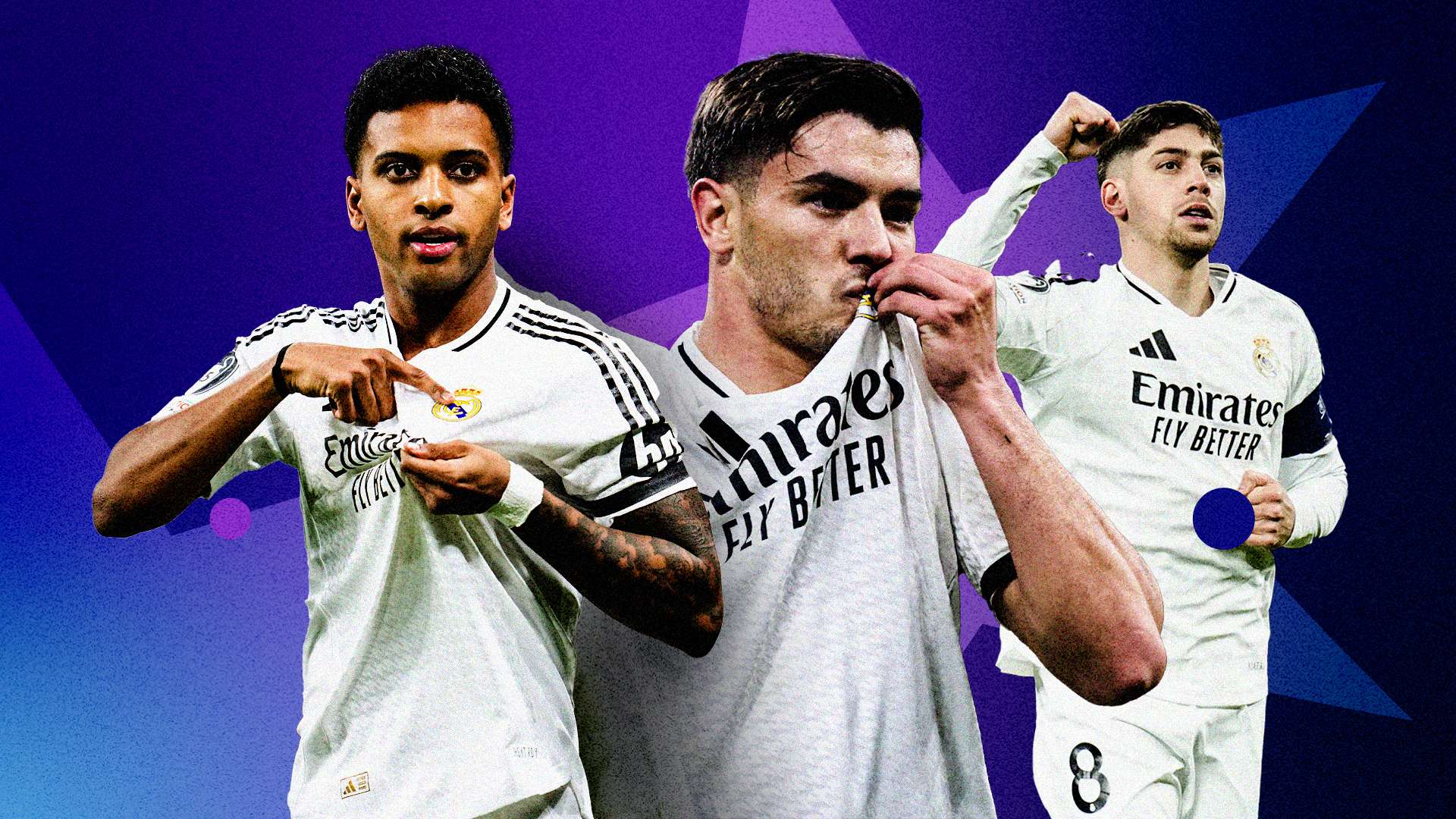 的重大貢獻 的重大貢獻