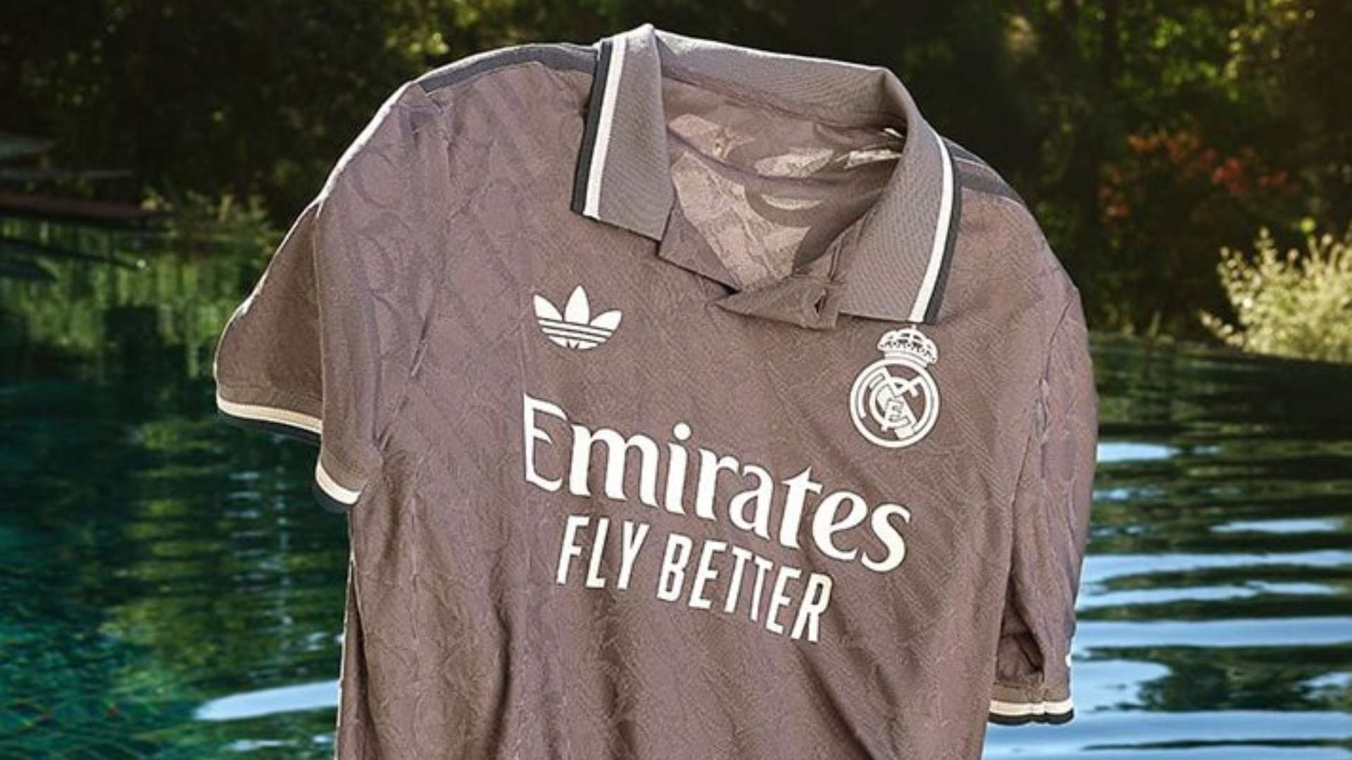 那不勒斯 那不勒斯