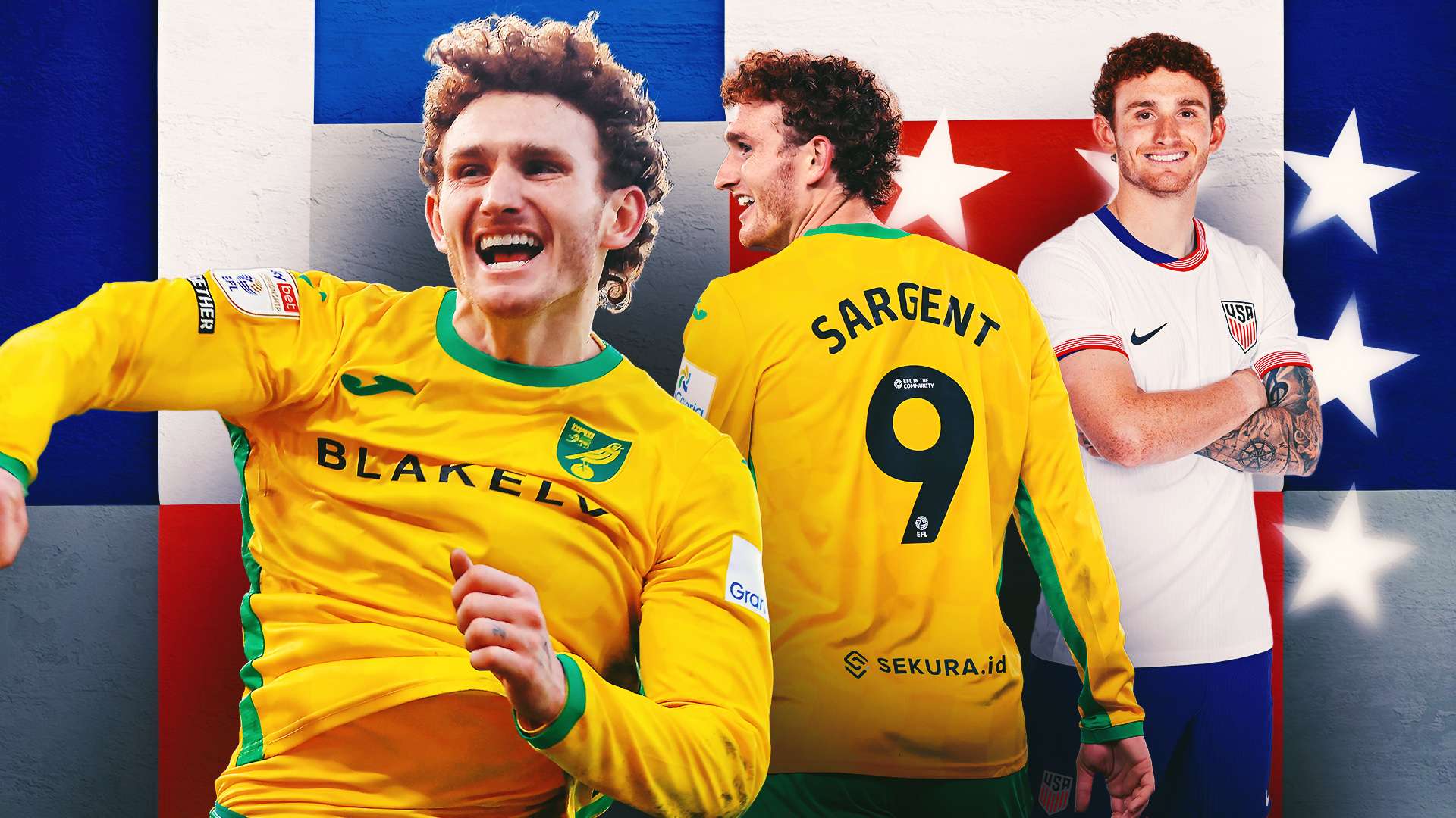 持也显得尤 持也显得尤