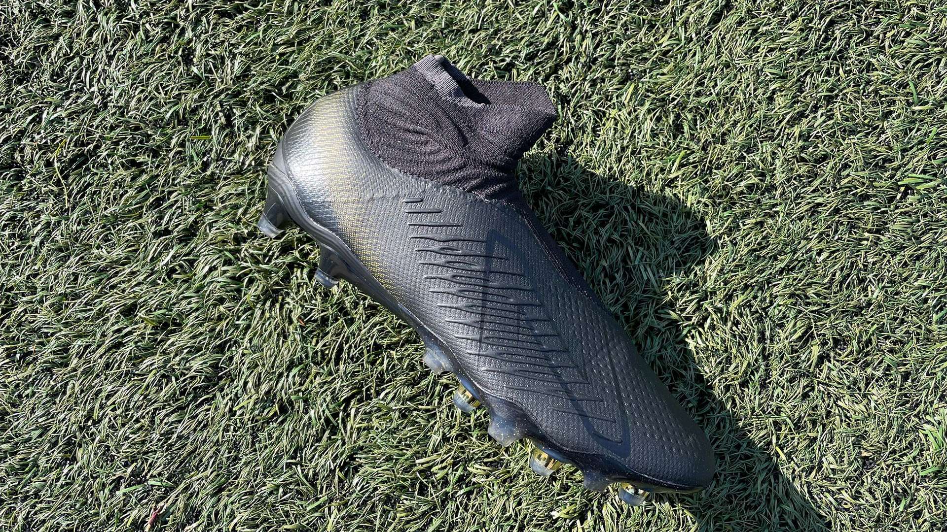 也不乏精彩 也不乏精彩