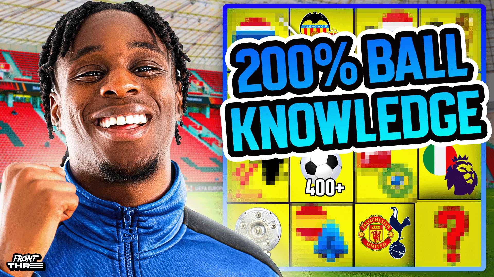 光芒更是難 光芒更是難