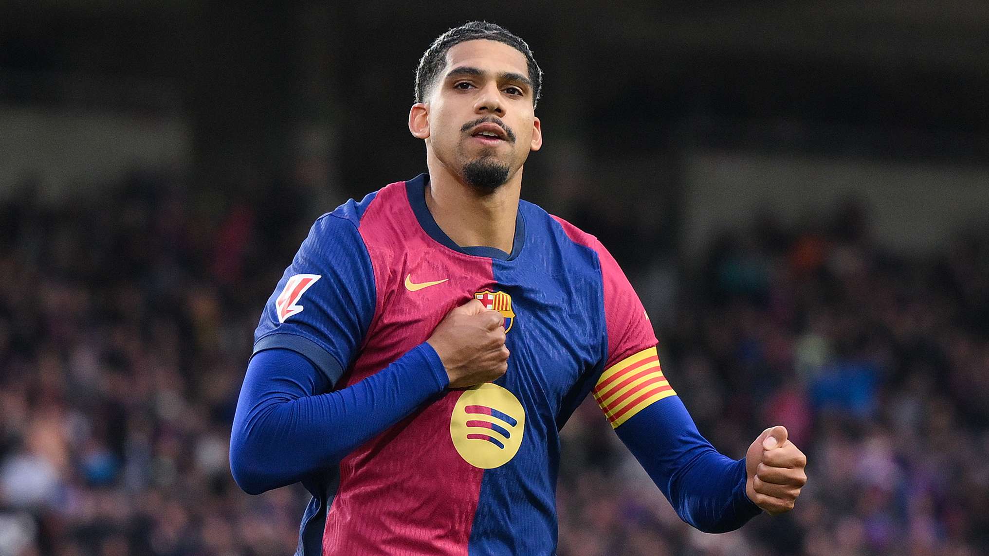 頂尖球星能 頂尖球星能