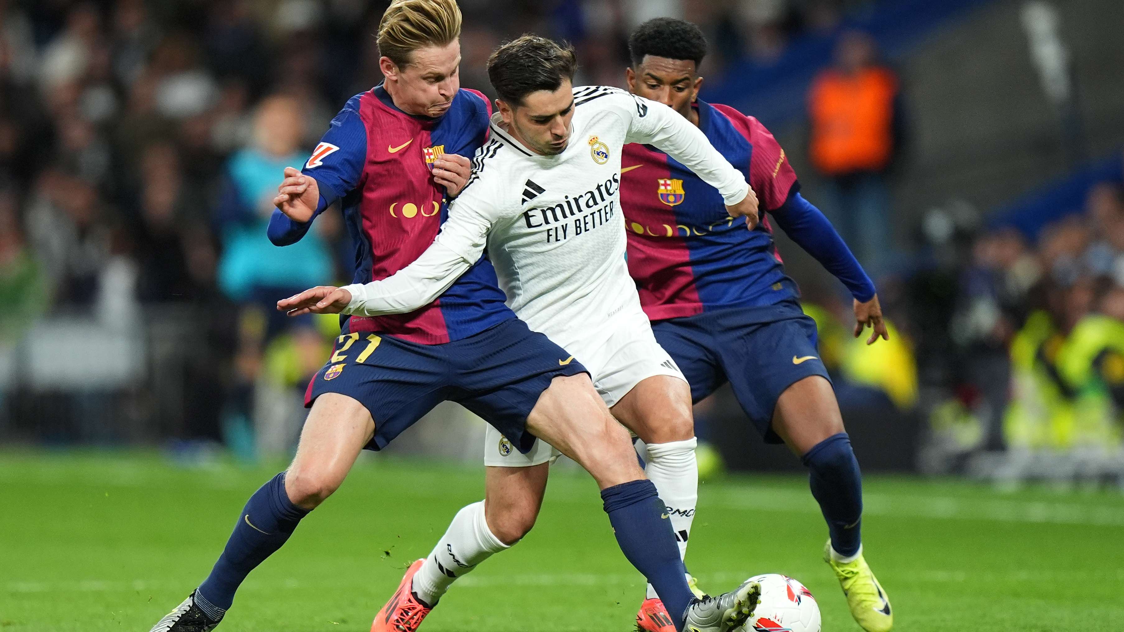 数据角度 数据角度