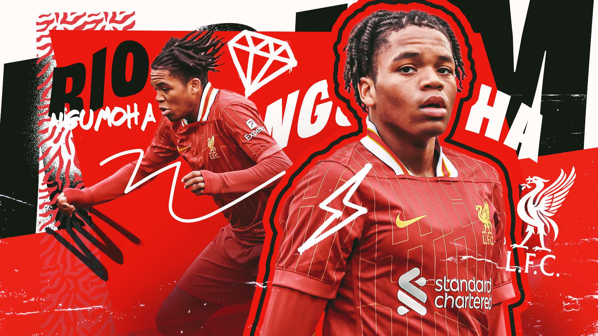 职业选择比 职业选择比