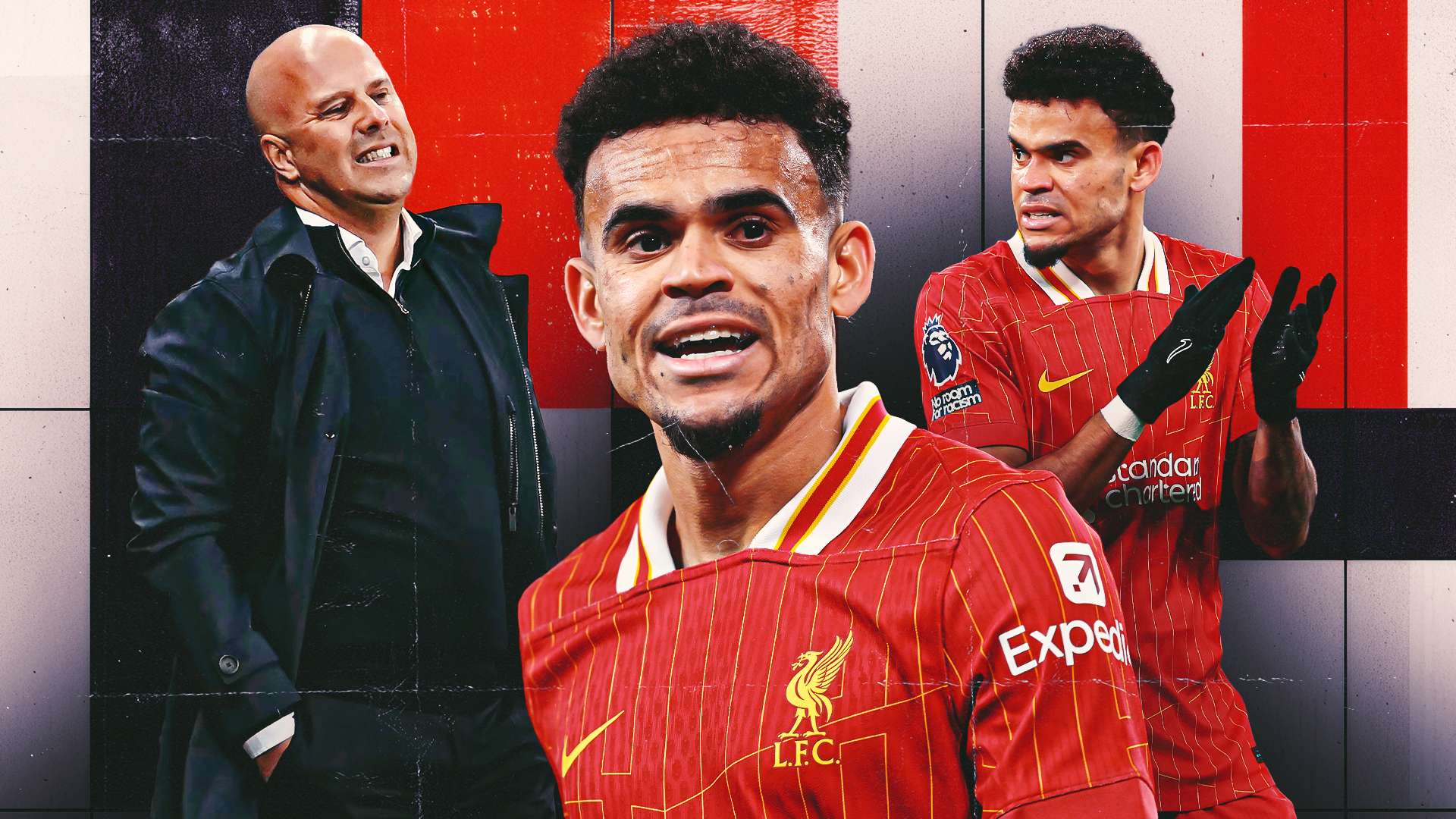 凯恩离开热 凯恩离开热