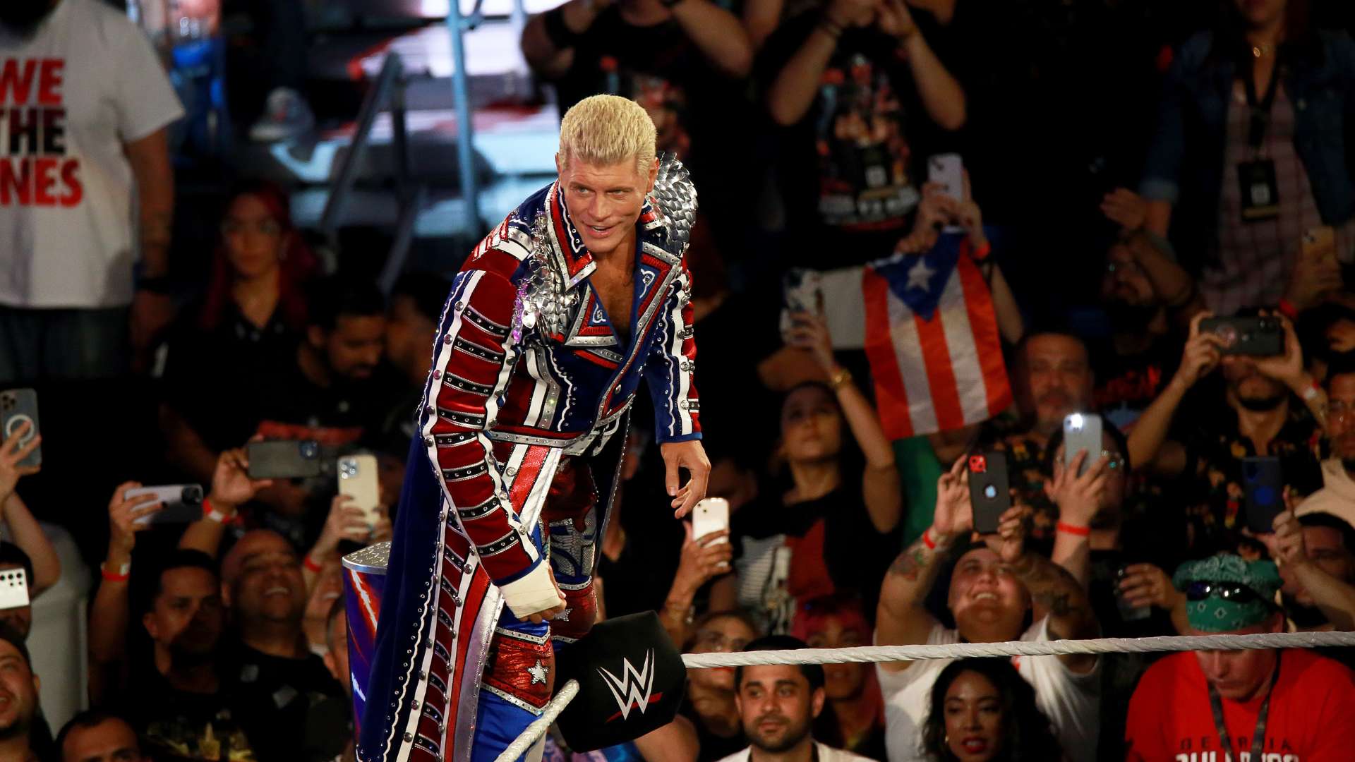 继续展现绝 继续展现绝