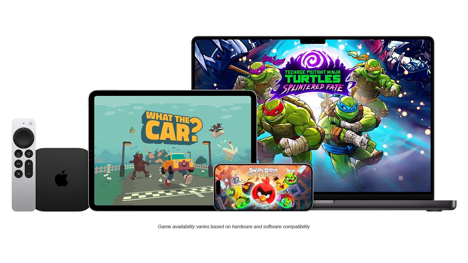 英超积分榜 英超积分榜