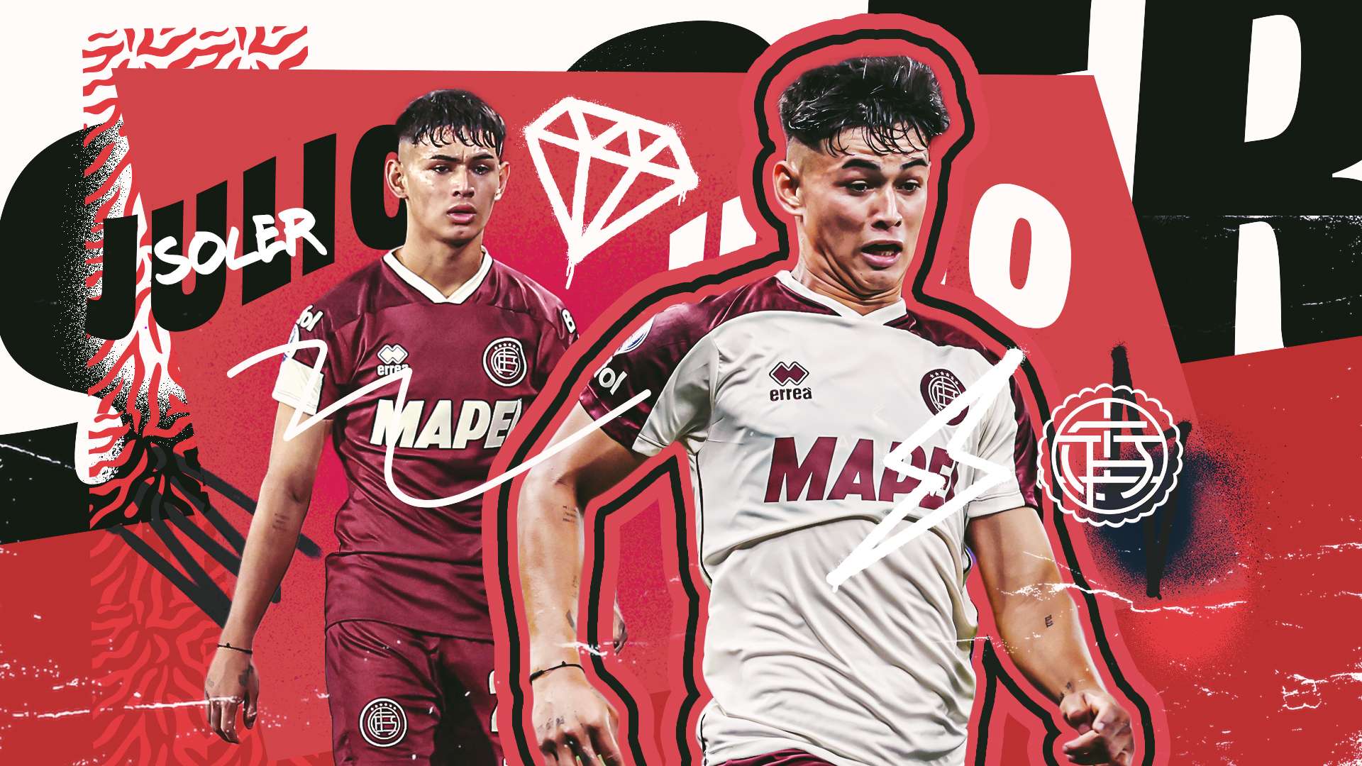 利物浦在 利物浦在