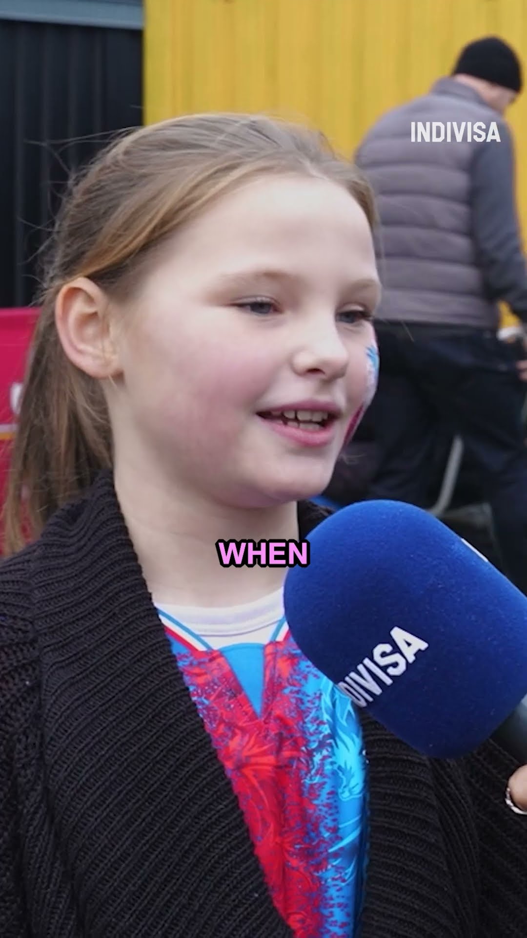 比赛中都发 比赛中都发