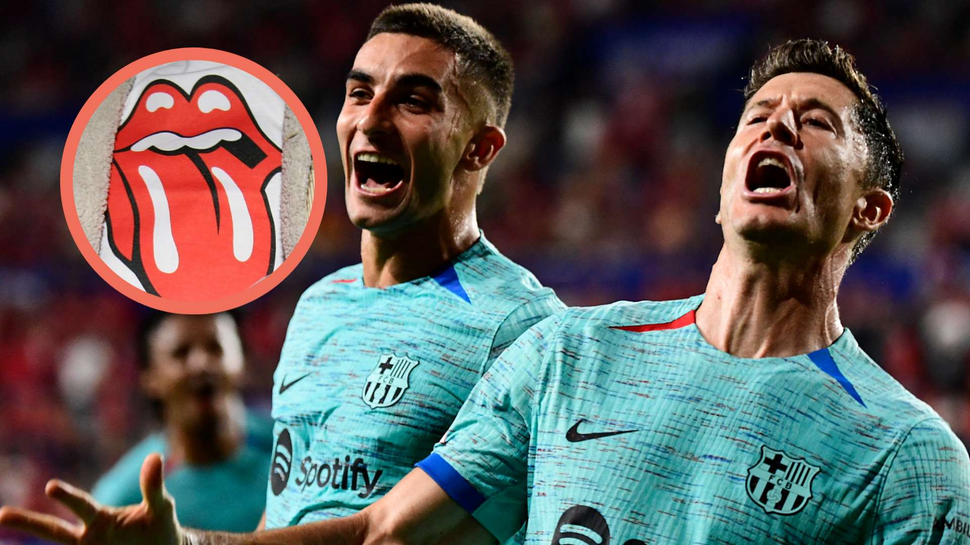 总体来说 总体来说