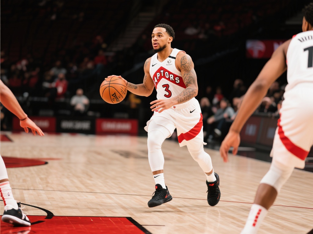 选的是狼队 选的是狼队