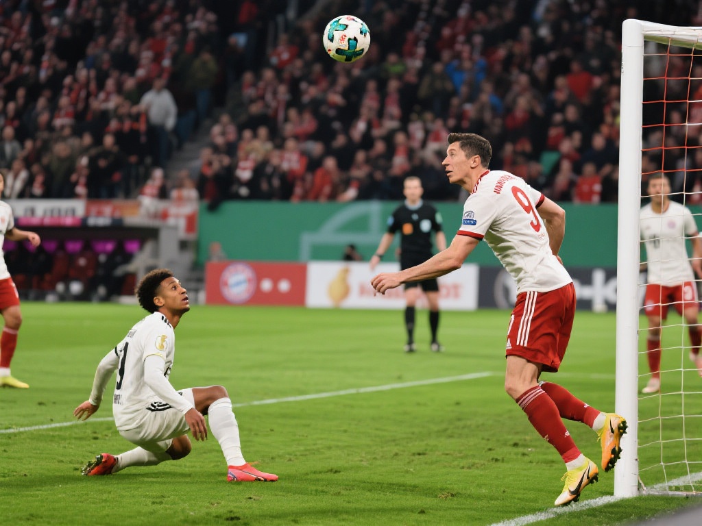 的得分机器 的得分机器