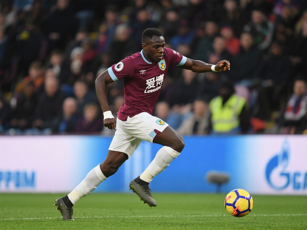 上值得关注 上值得关注