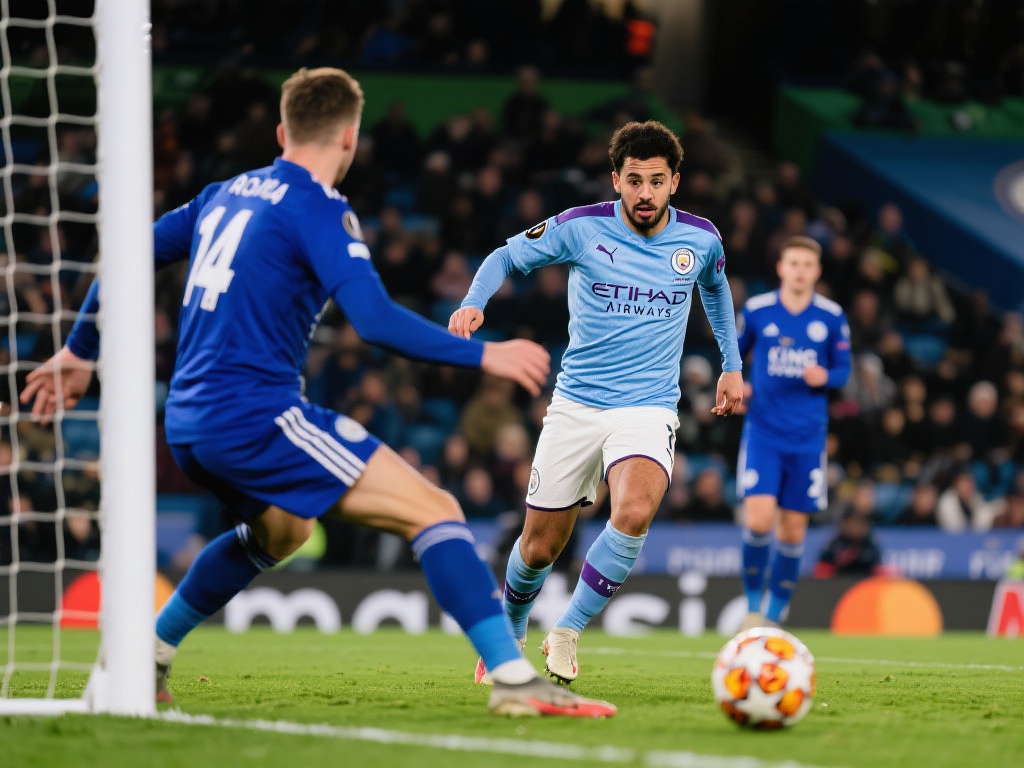 解球员的特 解球员的特