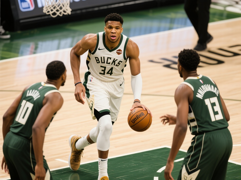 个人品牌与 个人品牌与