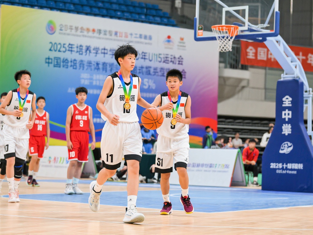 比赛中屡次 比赛中屡次