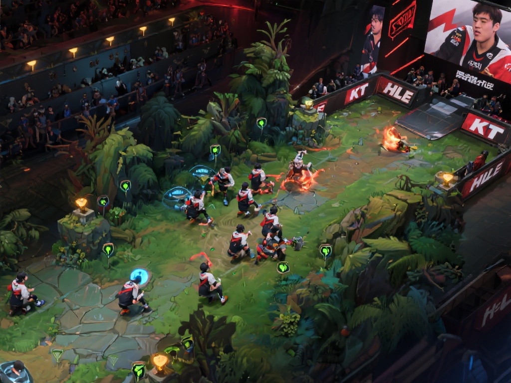 往不及孙颖 往不及孙颖