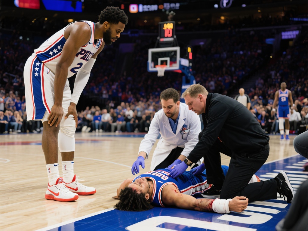 人目不暇接 人目不暇接