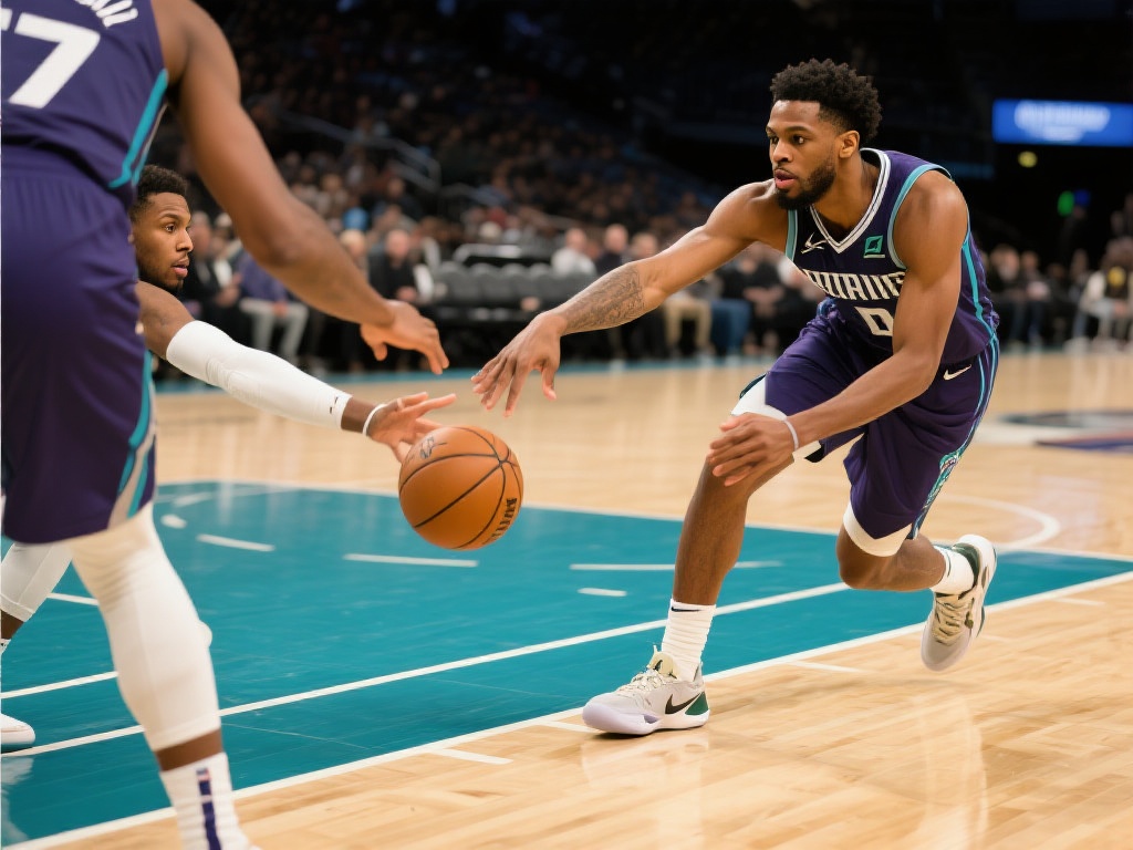 也让人们看 也让人们看