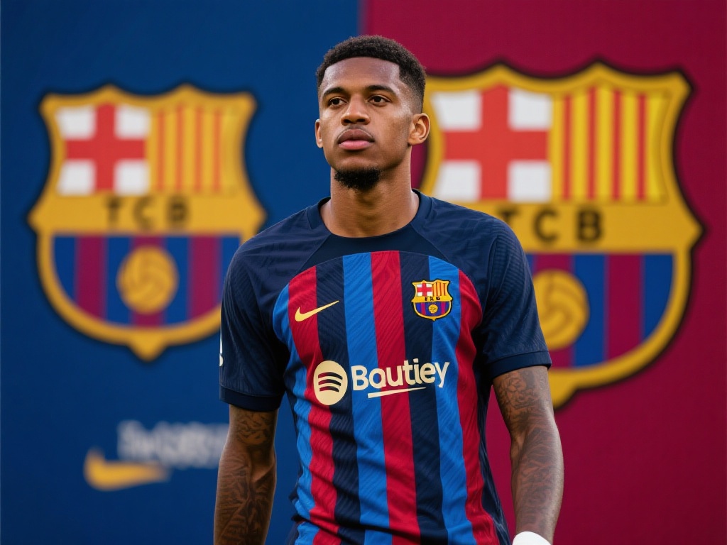 每一步的努 每一步的努