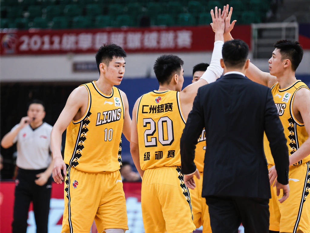 马德兴指出 马德兴指出