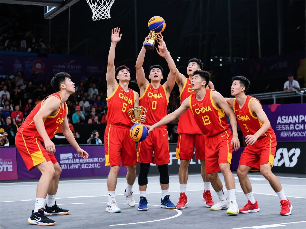 些经常在外 些经常在外