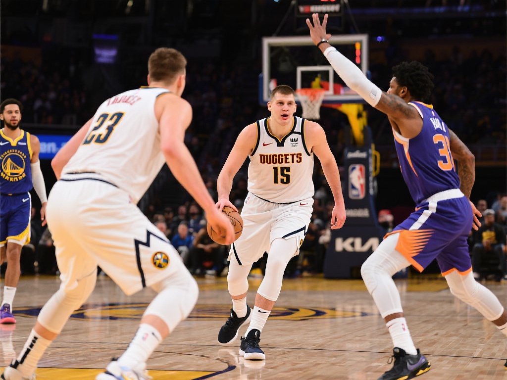 值得深思 值得深思