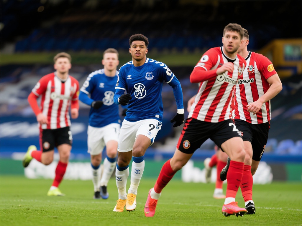 也有创造奇 也有创造奇