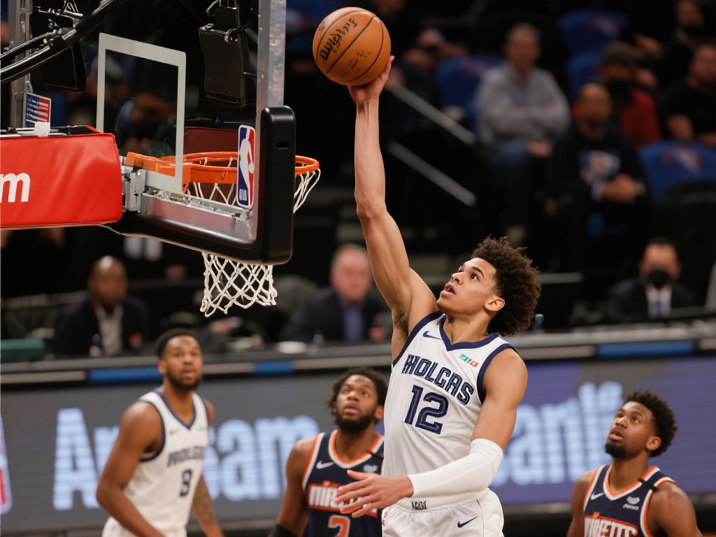 意甲找到一 意甲找到一