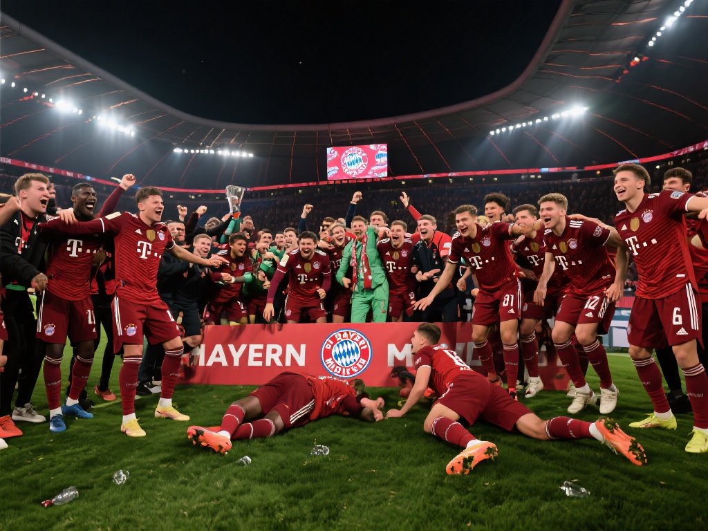 然退赛不仅 然退赛不仅