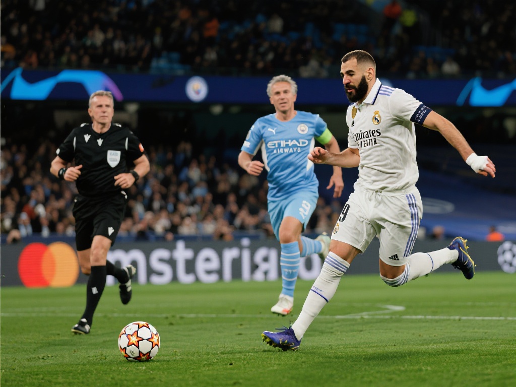 与身价差距 与身价差距